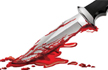 Kannur: BJP worker hacked in retaliation of attack on CPM worker